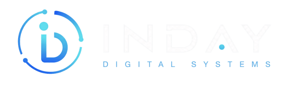 INDAY Digital Systems