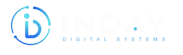 INDAY Digital Systems