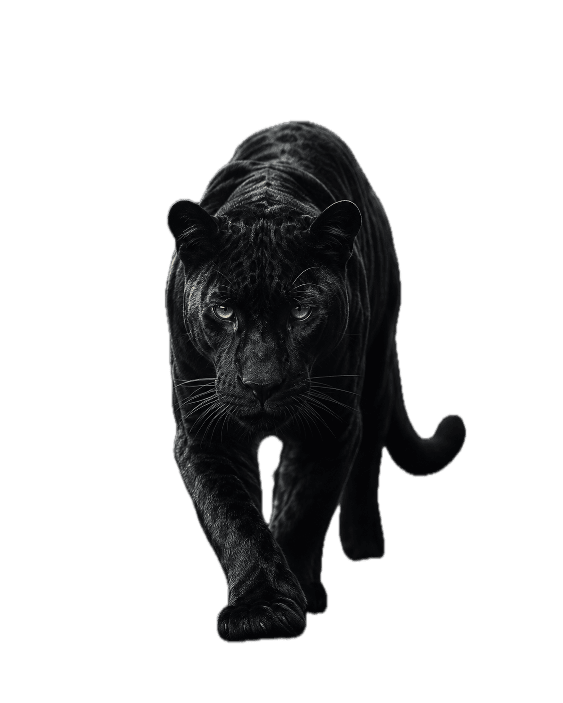 Pantera negra